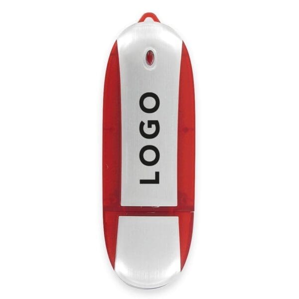 USB Stick 011