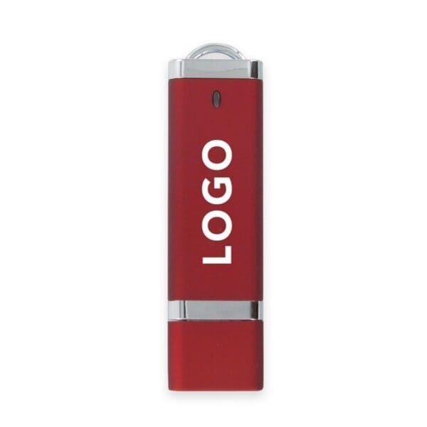 USB Stick 103