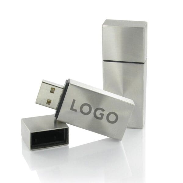 USB Stick 158