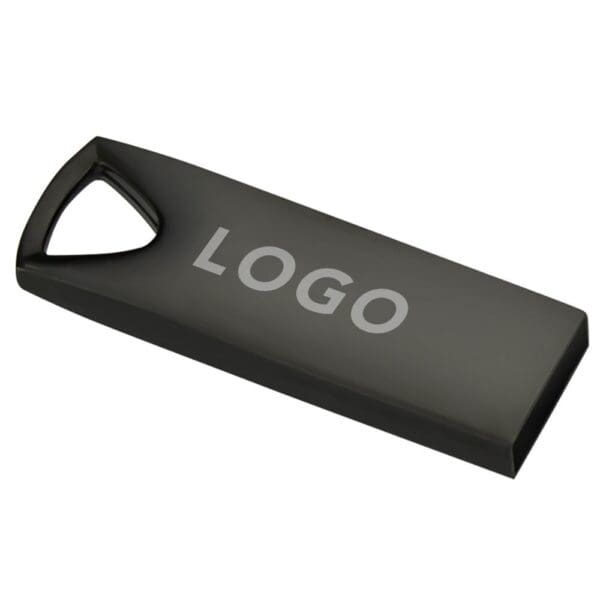 USB Stick Apollo