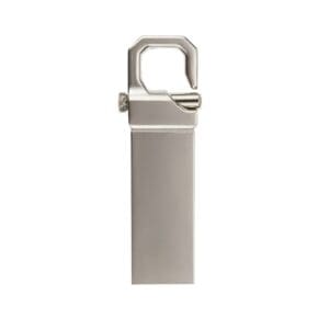 USB Stick Belo