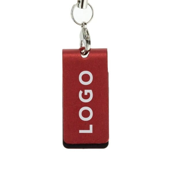 USB Stick Genius 2