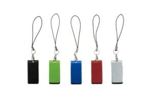 USB Stick Genius 2