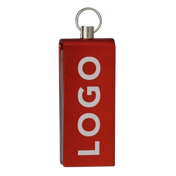 USB Stick Genius