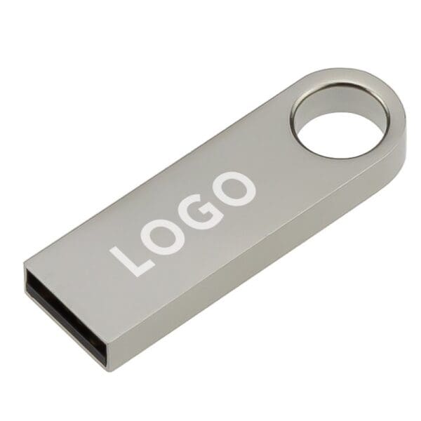 USB Stick Nugget