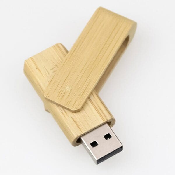 USB Stick Twister Nature - Express 16GB 2.0