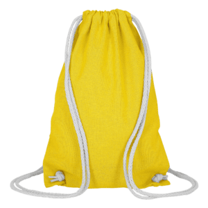 Baumwoll - Event-Bag, OEKO-TEX®, ca. 140 g/m²