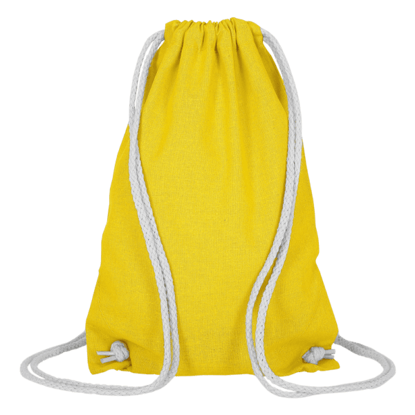 Baumwoll - Event-Bag, OEKO-TEX®, ca. 140 g/m²