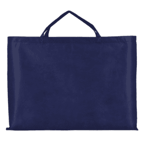 PP-Tasche - BIG BAG