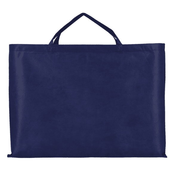 PP-Tasche - BIG BAG