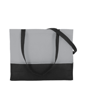PP-Tasche - City-Bag 1