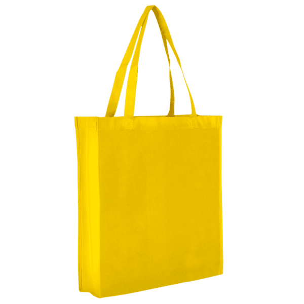 PP-Tasche - City-Bag 2