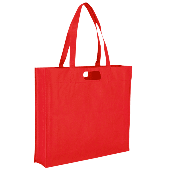 PP-Tasche - City-Shopper 1