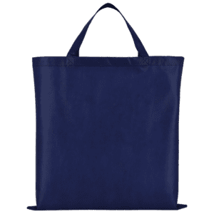 PP-Tasche -TEXXILLA QUADRATISCH, PRAKTISCH, GUT