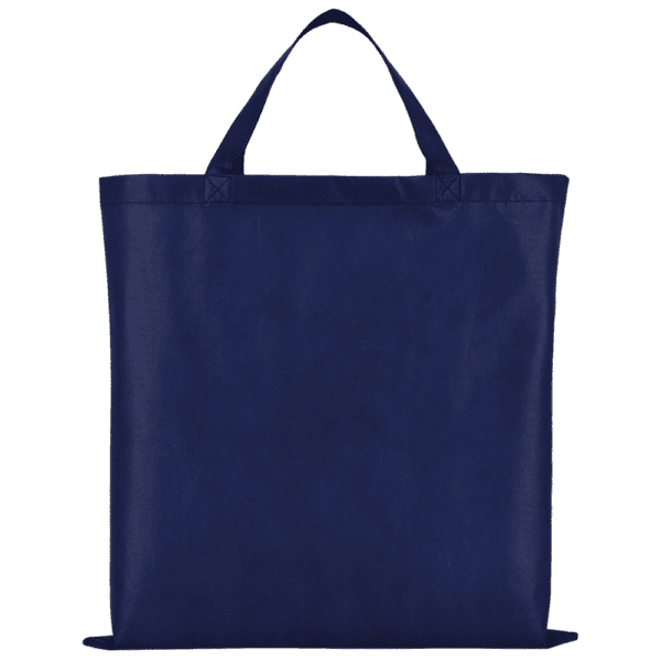 PP-Tasche -TEXXILLA QUADRATISCH, PRAKTISCH, GUT