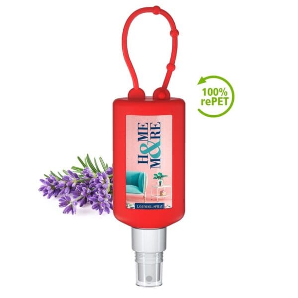 Lavendel Duftspray