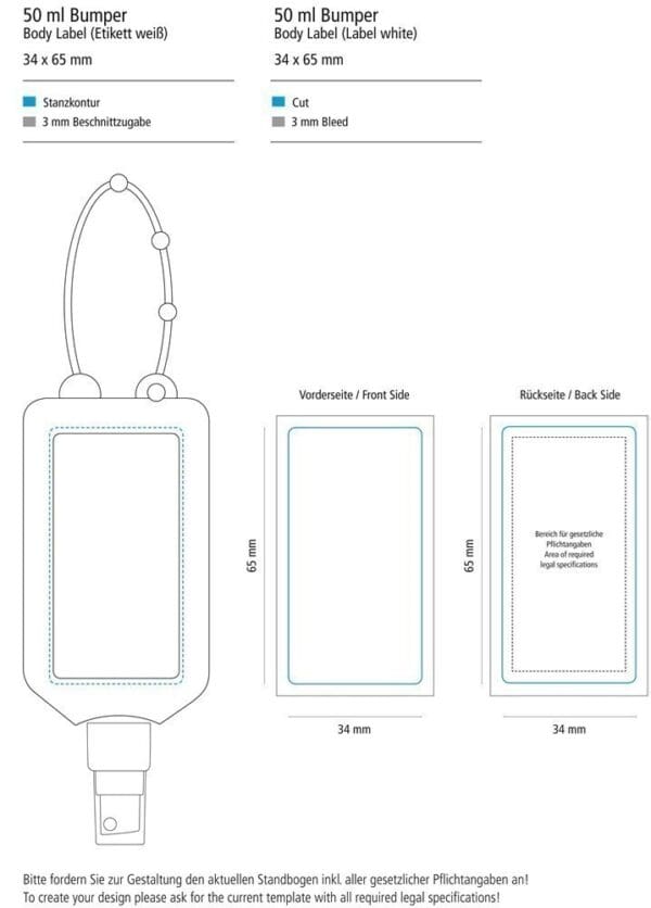 Smartphone & Arbeitsplatz