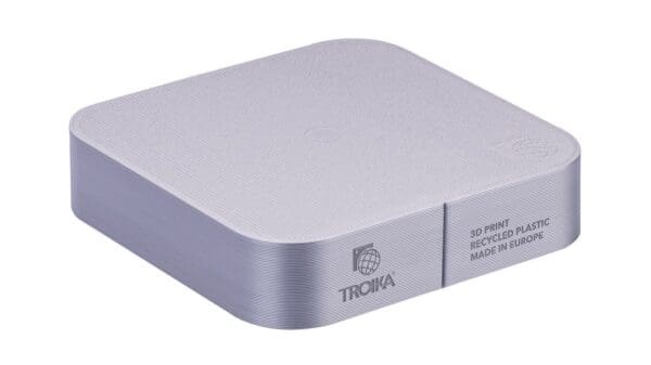TROIKA Globus