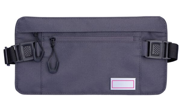 TROIKA Gürteltasche