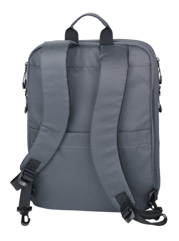 TROIKA Laptop-Rucksack