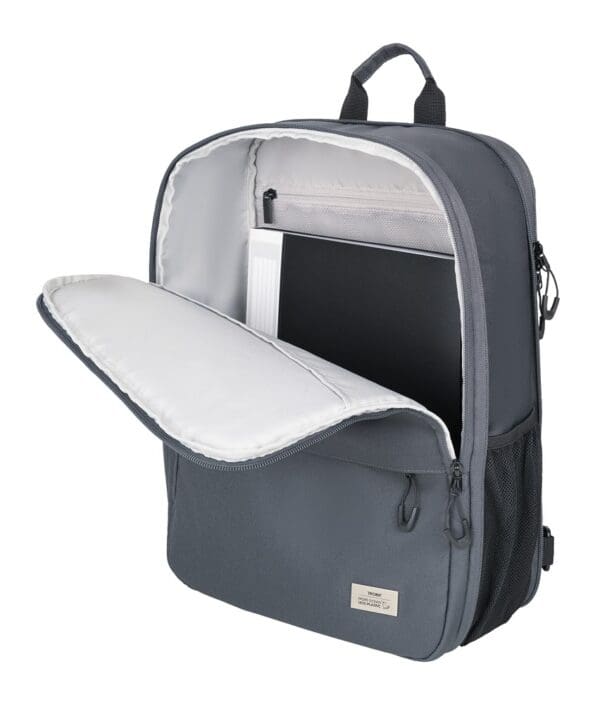 TROIKA Laptop-Rucksack