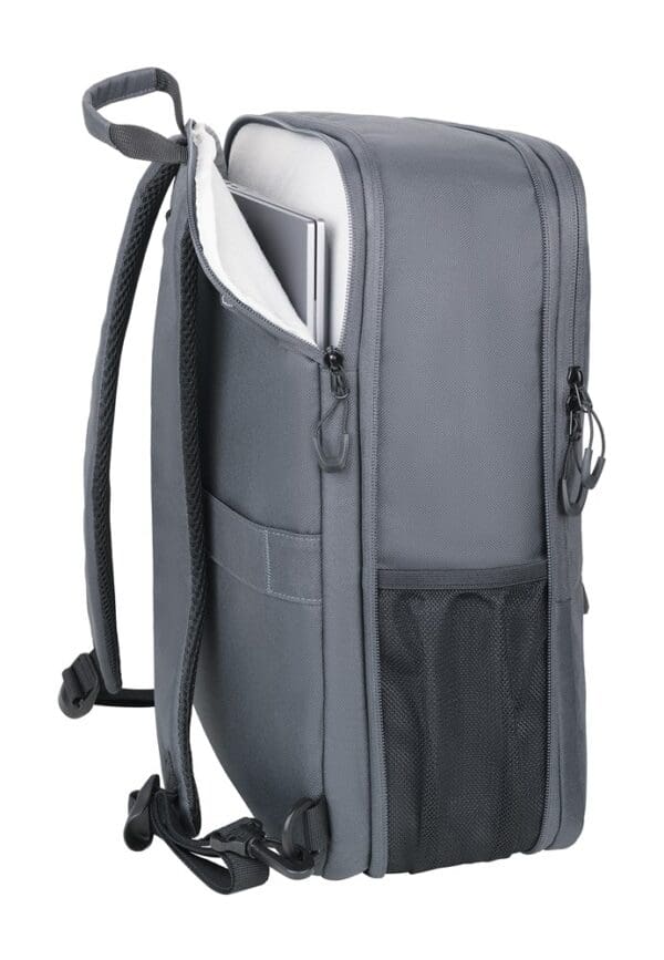 TROIKA Laptop-Rucksack