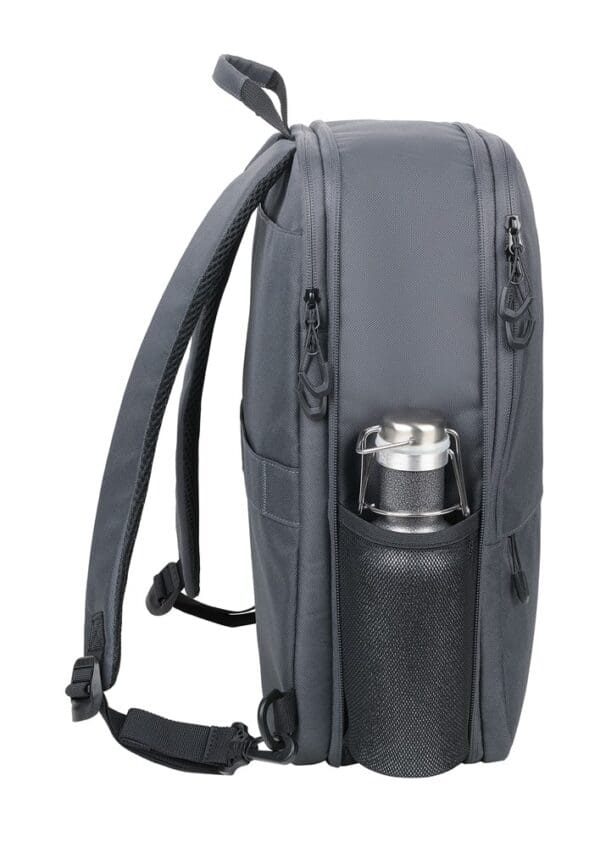 TROIKA Laptop-Rucksack