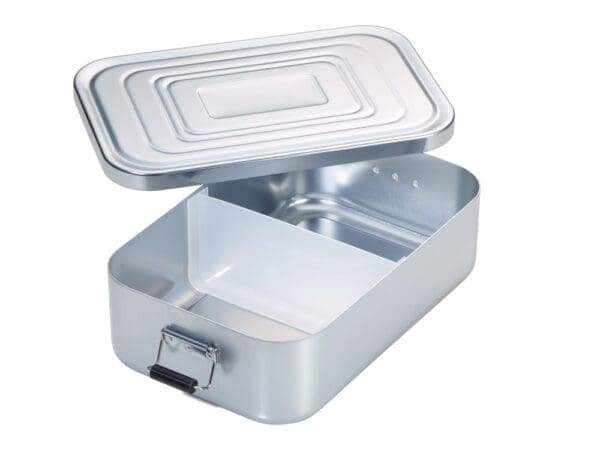 TROIKA Lunch-Box