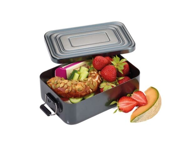TROIKA Lunch-Box