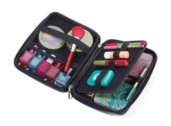 TROIKA Organizer-Etui