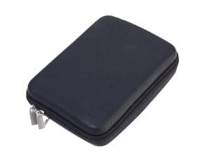 TROIKA Organizer-Etui