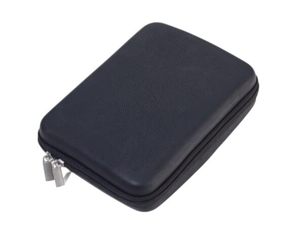 TROIKA Organizer-Etui