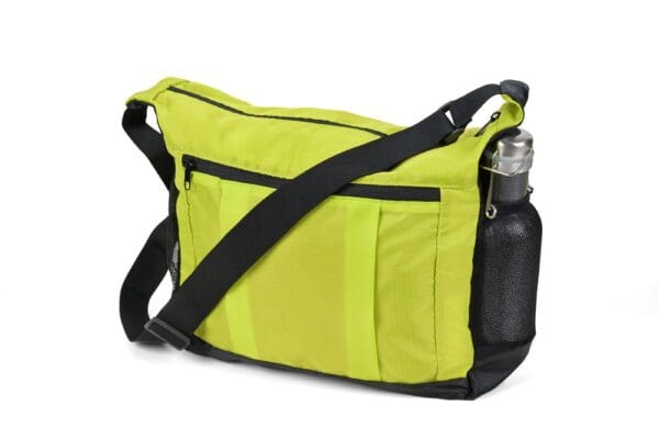 TROIKA Schultertasche