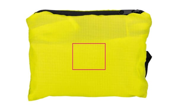 TROIKA Schultertasche