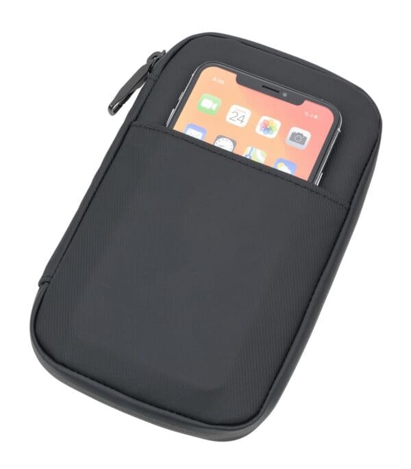 TROIKA Smart Traveller