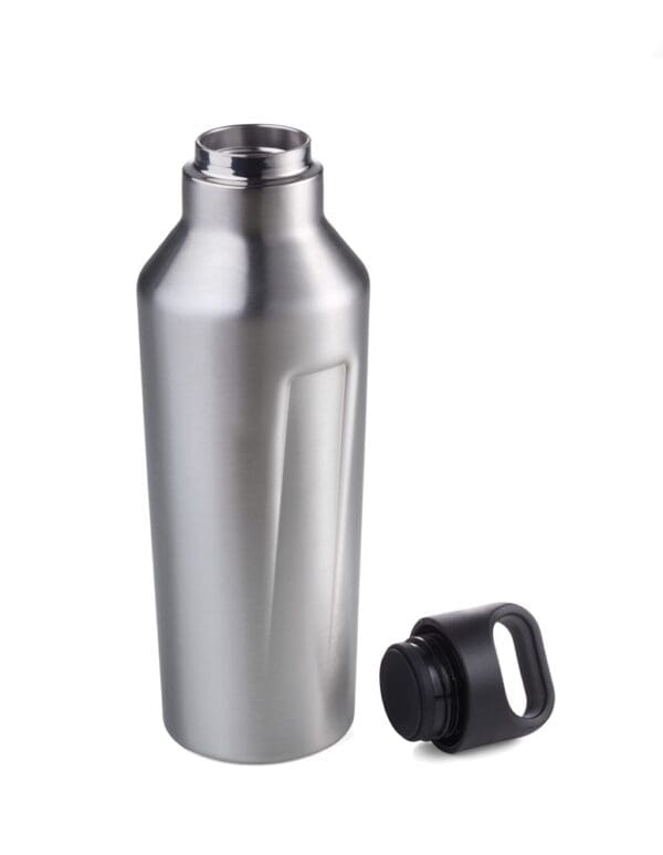 TROIKA Thermoflasche