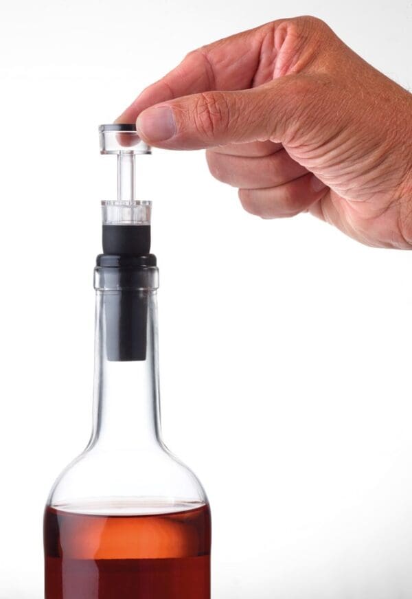 TROIKA Wein-Set