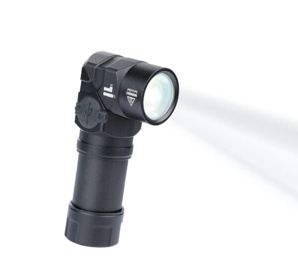 Taschenlampe TROIKA