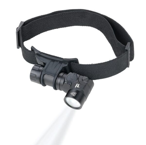 Taschenlampe TROIKA