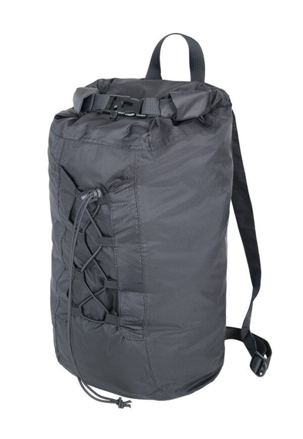 Trekkingrucksack TROIKA