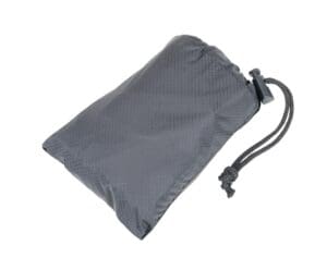 Trekkingrucksack TROIKA