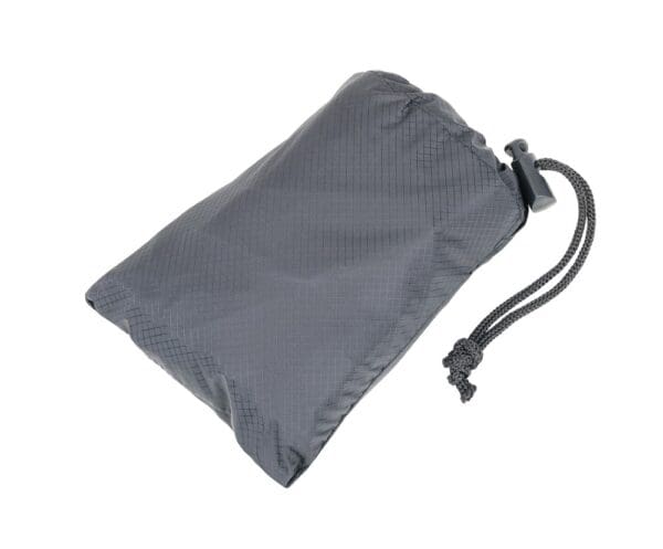 Trekkingrucksack TROIKA