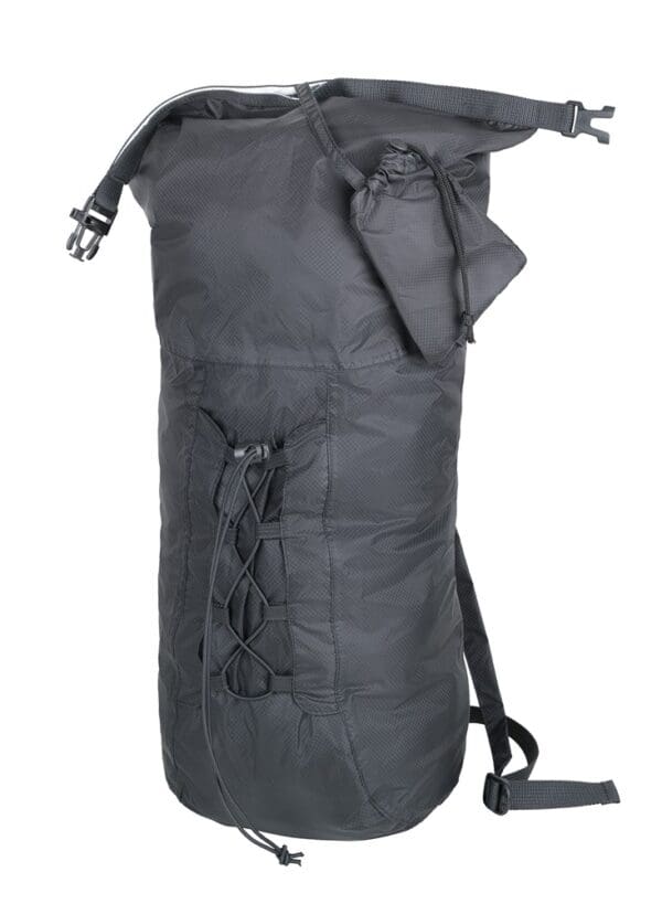 Trekkingrucksack TROIKA