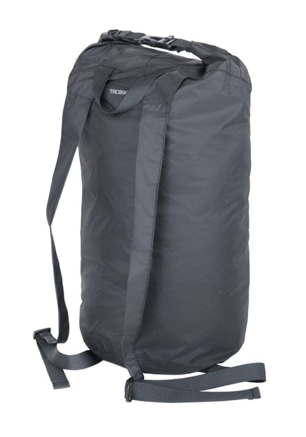 Trekkingrucksack TROIKA