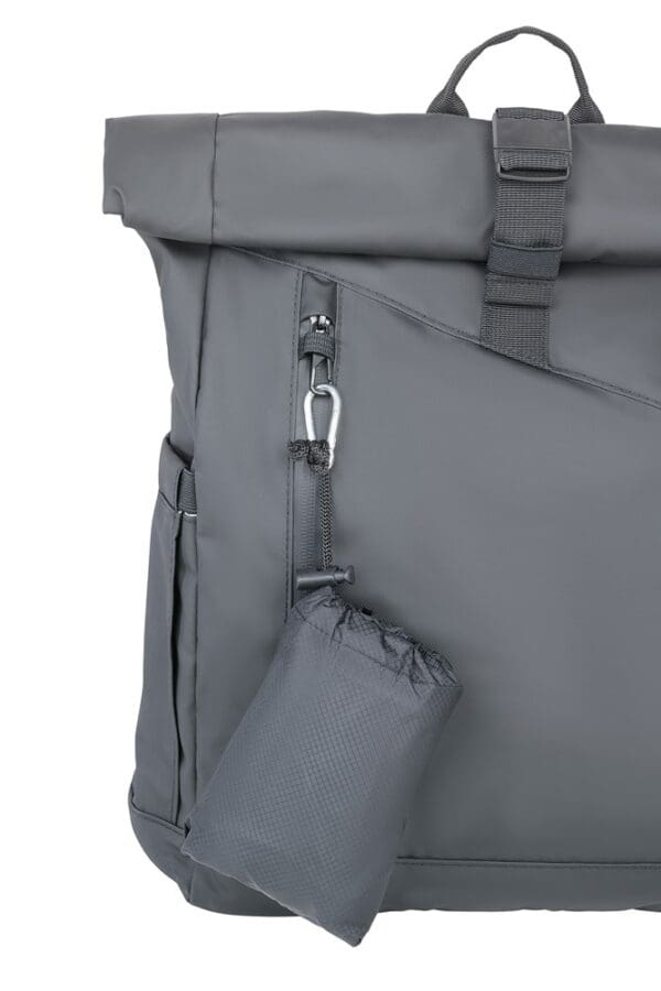 Trekkingrucksack TROIKA
