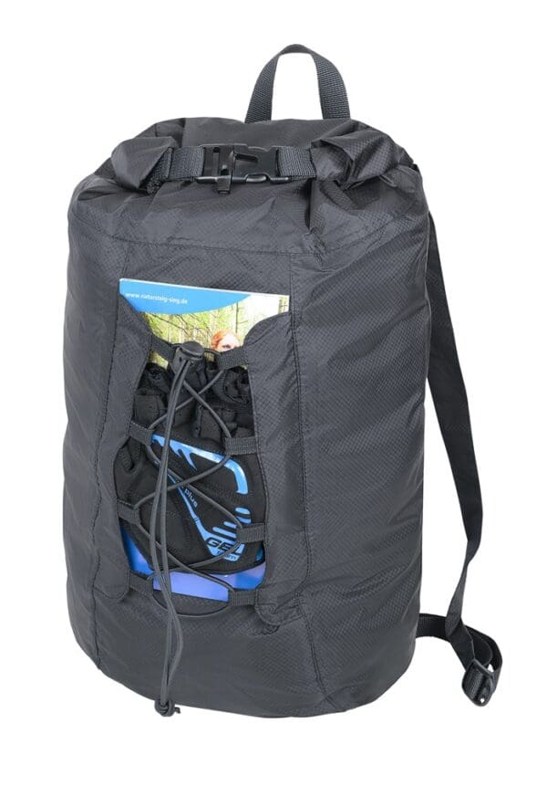 Trekkingrucksack TROIKA