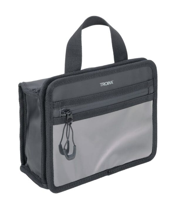 Trolley TROIKA Organizer