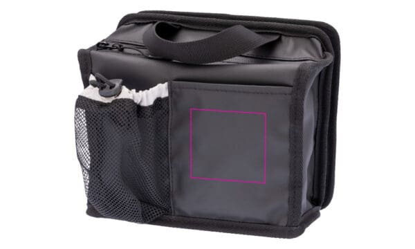Trolley TROIKA Organizer