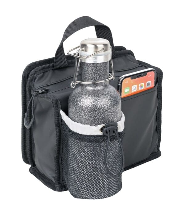 Trolley TROIKA Organizer