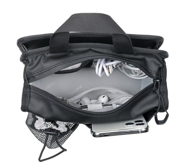Trolley TROIKA Organizer